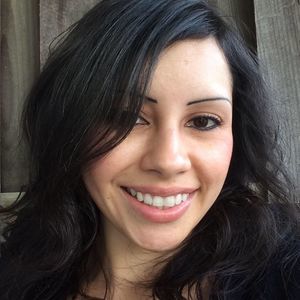 Meet your Posher, Venecia